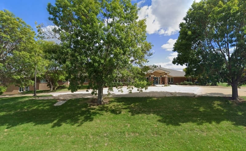 Scuttled sale of care facility to troubled out-of-state company sparks lawsuit