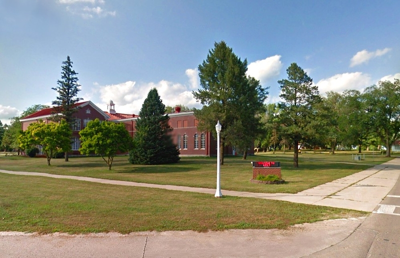 State-run care facility cited for more quality-of-care violations