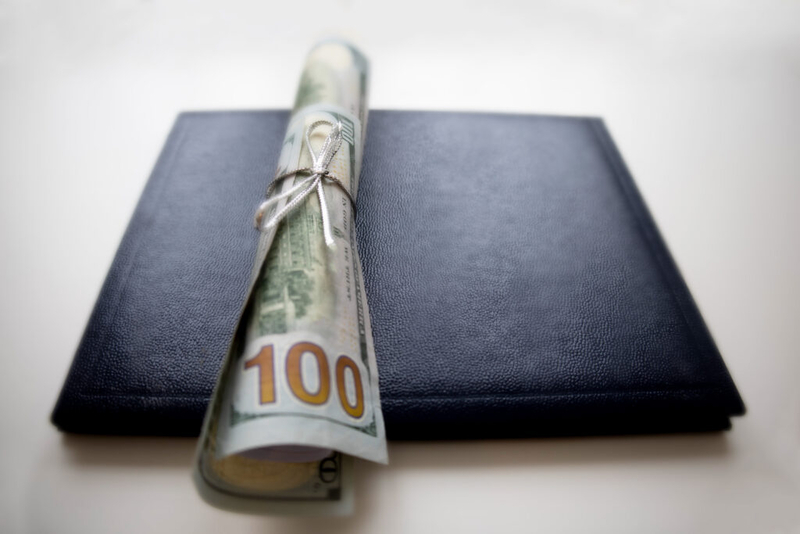 Regents approve state university funding requests as efficiency work continues