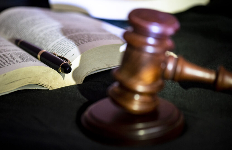 Company seeks injunction to block state oversight of event-prediction wagering