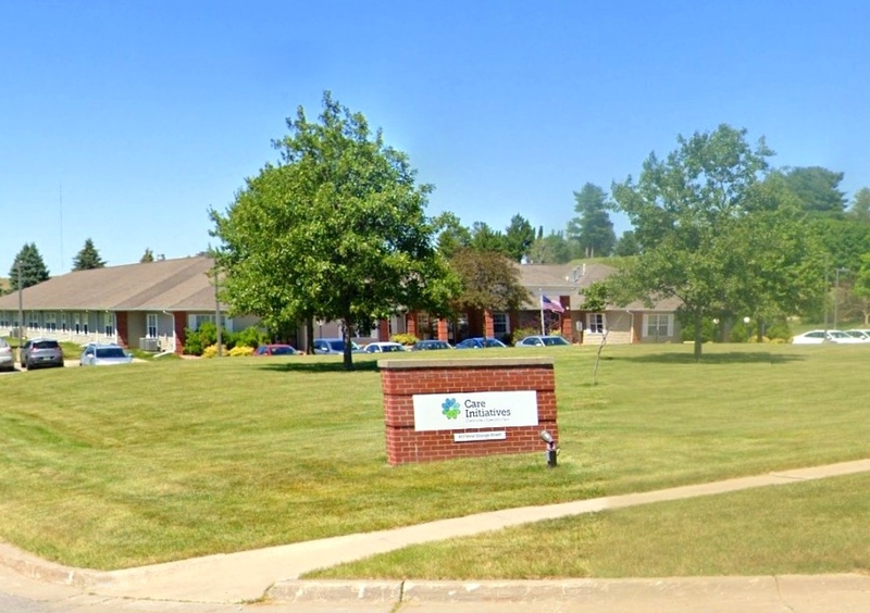 Seven complaints, 16 violations at West Branch nursing home