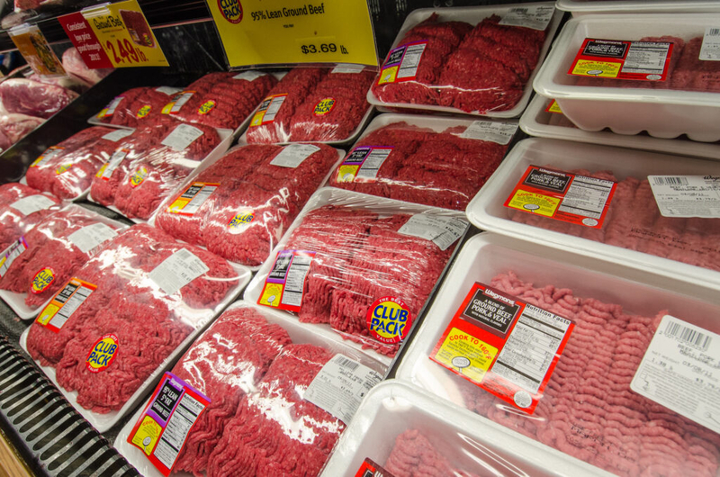 Iowa Down Ballot podcast: New poll, beef tariffs and Libertarians off again