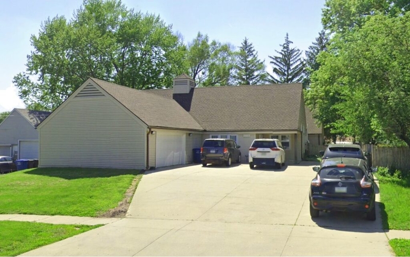 More Iowa care homes cited for misusing disabled residents’ money