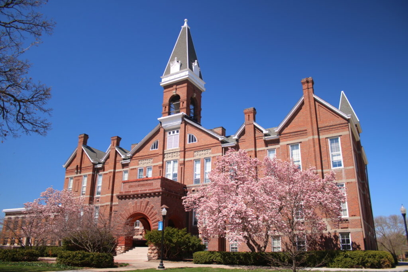 Drake University to contribute to Panama national AI strategy with academic programs