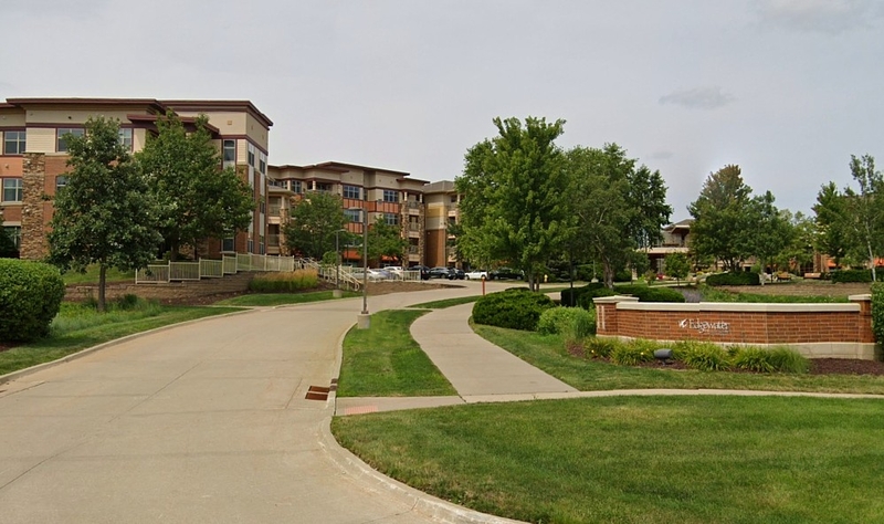 Nursing home resident dies after family calls 911 to get medical help