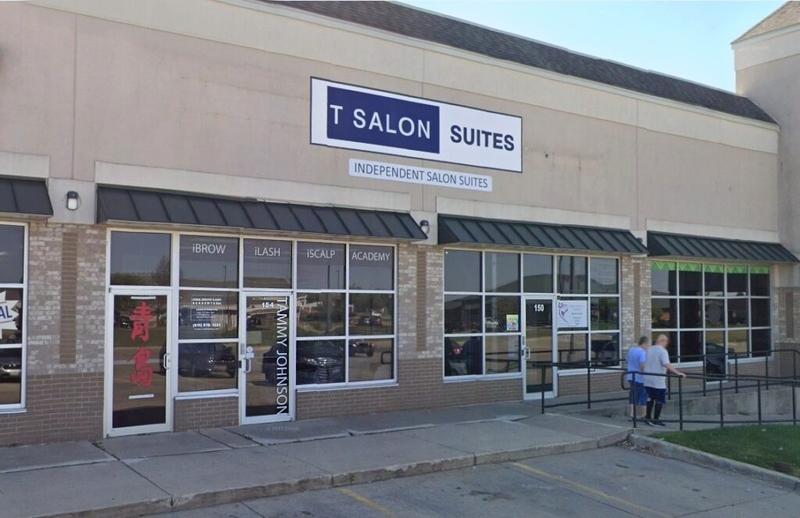 Board fines ‘academy’ owner for running an unlicensed cosmetology school