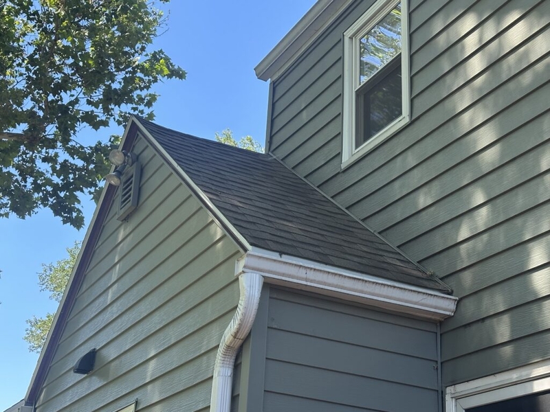 Polling shows Midwestern voters concerned about home insurance cost