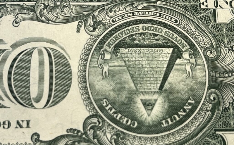Federal spending cuts flip the pyramid, costing low-income Americans the most