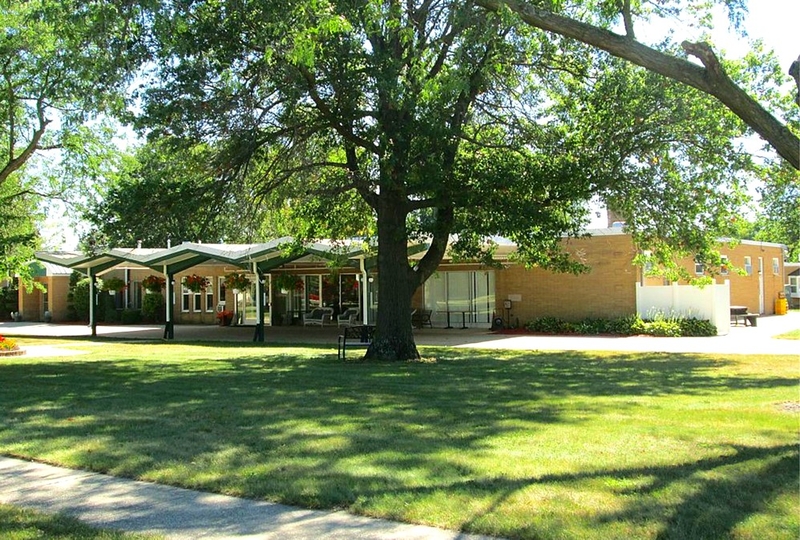 Nursing home worker fired after accepting $15,000 ‘gift’ from resident