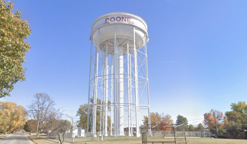 Boone to upgrade water infrastructure to meet increased demand from dairy plant