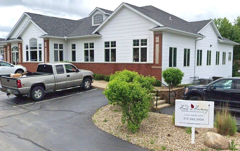 Criminally charged massage therapist now faces disciplinary action
