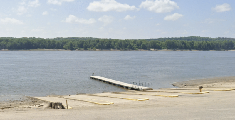 DNR investigating wastewater discharge into Mississippi River from Keokuk