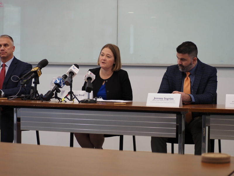 Iowa Medicaid Fraud Control Unit highlights efficiency; critics call for more funding