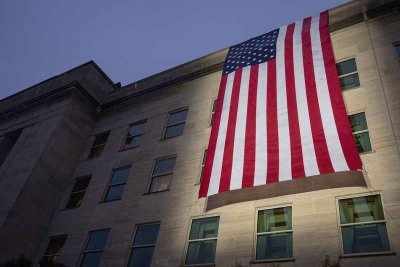 Iowa Down Ballot podcast: 9/11 memories, candidate tailgates and Trump’s $5K pitch
