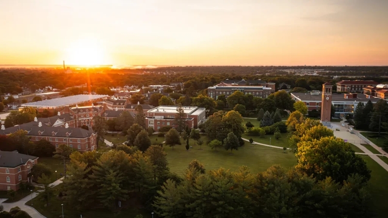 UNI receives regents’ approval to form center housing Grassley papers