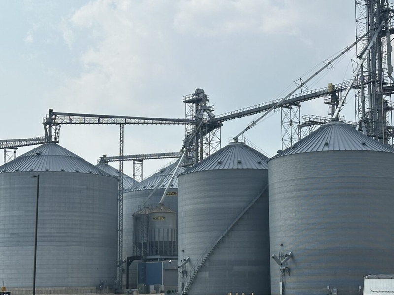 USDA Rural Development invests nearly $13M into Iowa communities