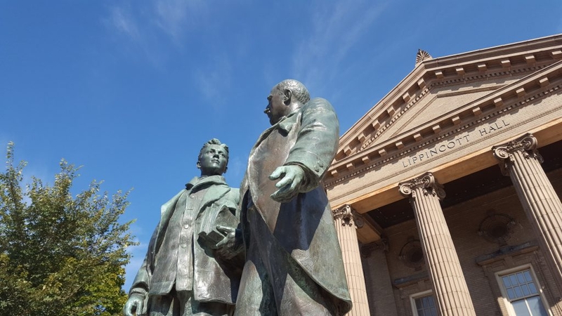 We Kansas teachers must replace the culture of ‘no’ in this year’s classrooms