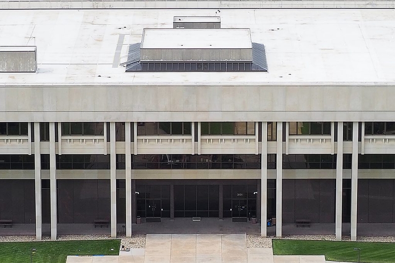 GOP messaging on Kansas judicial selection amendment has a democracy-sized sincerity problem