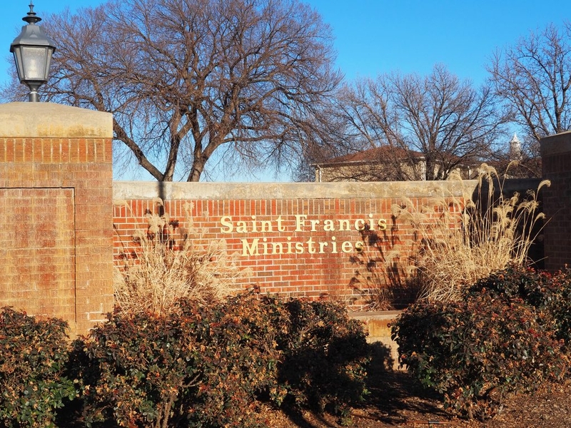 Former Kansas foster care leader pleads guilty to wire fraud, admits personal charges