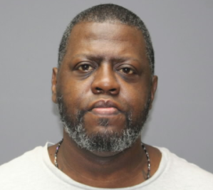 State of Kansas to pay $1 million to 7-year-old boy’s family years after murder, abuse case