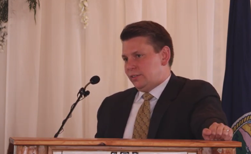 Kansas business interests eager to expand statutory shield against ‘abusive’ ADA lawsuits