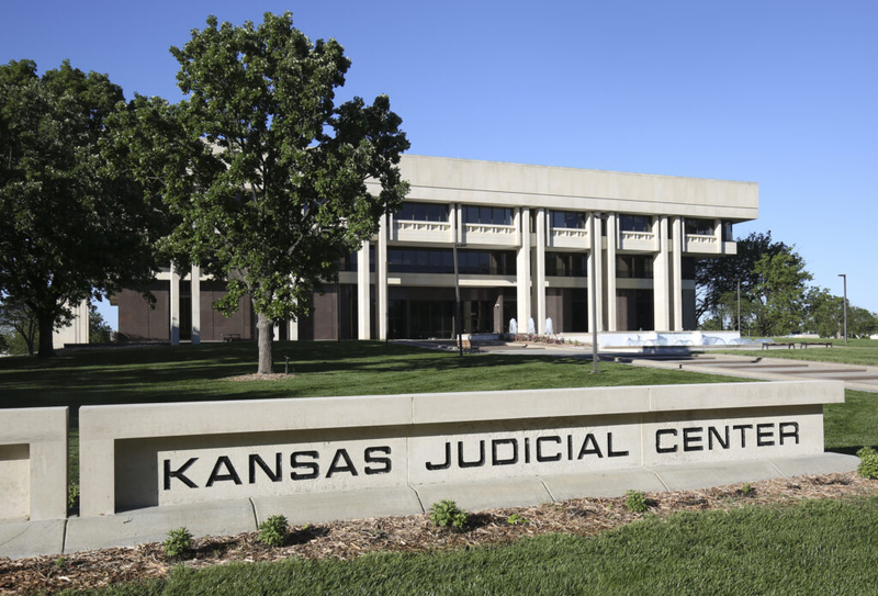 Kansas Supreme Court affirms death sentences for brothers responsible for ‘Wichita massacre’