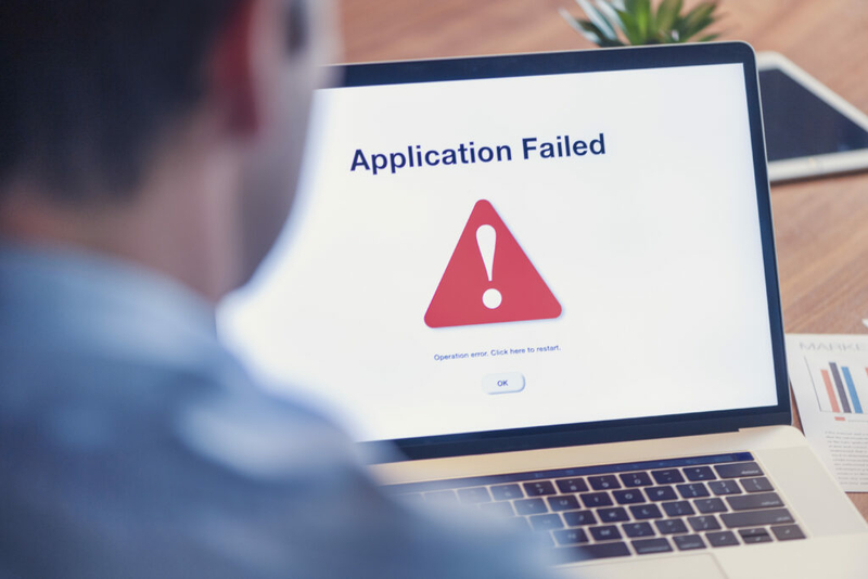 AI exemplifies the ‘free rider’ problem – here’s why that points to regulation