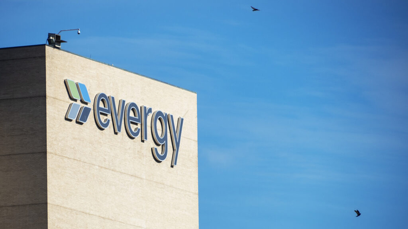 Evergy, contractor agree to pay $2.6 million to settle class-action lawsuit