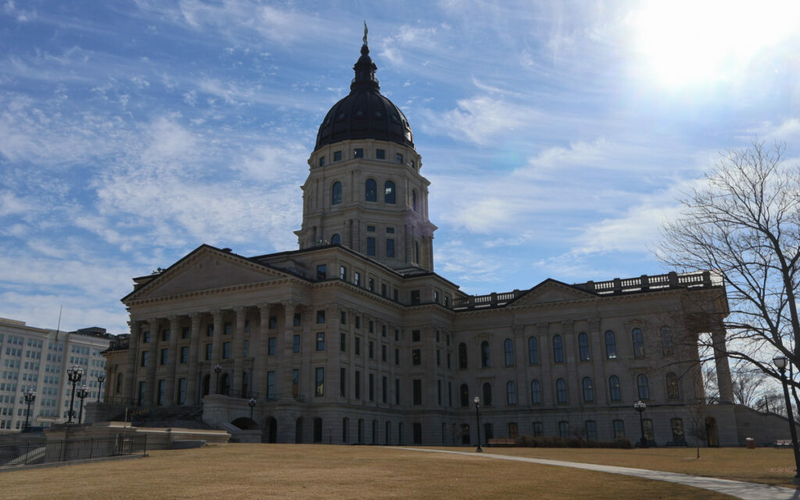 Statehouse scraps: Food tax intrigue, Florida group’s influence, informational hearings off rails