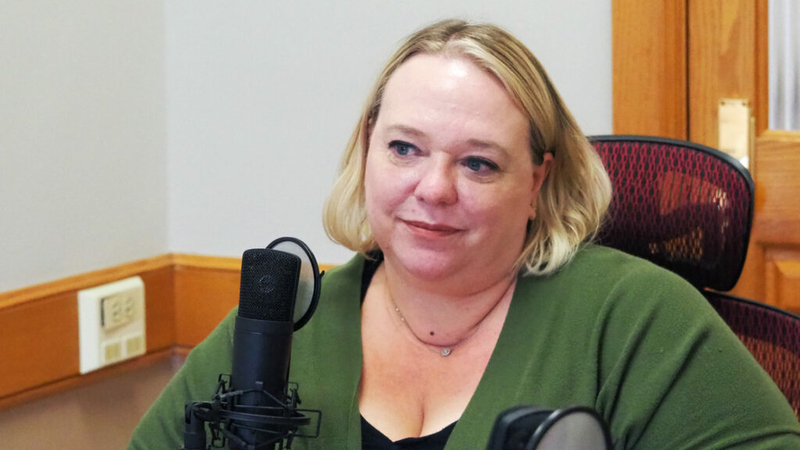 Public defender: Kansas faces crisis point on 60th anniversary of landmark U.S. Supreme Court case