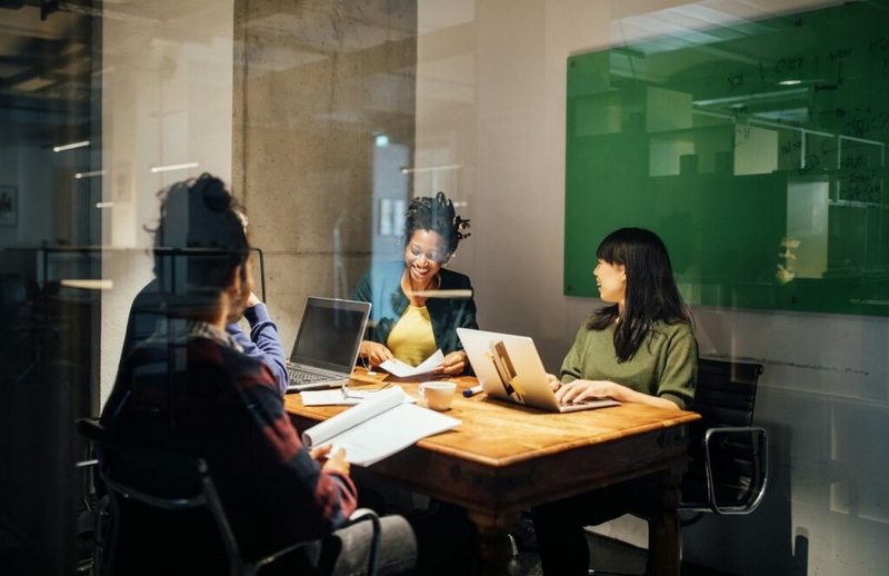 Backlash against diversity, equity and inclusion is in full force, but myths obscure real value
