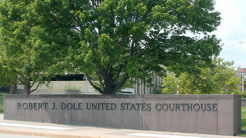 6  ‘cult’ leaders convicted in scheme that forced children to work unpaid in Kansas City, Kansas