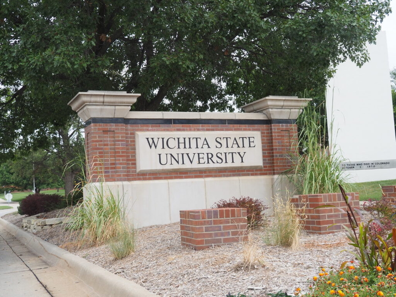 Enrollment up 0.7% at Kansas public universities, totals slip at community and technical colleges