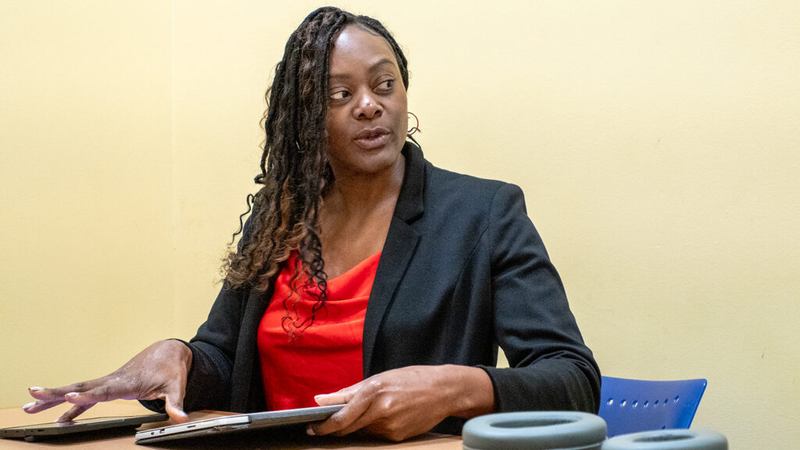 Without greater transparency, arrogance and shocking police shootings will only continue in Kansas