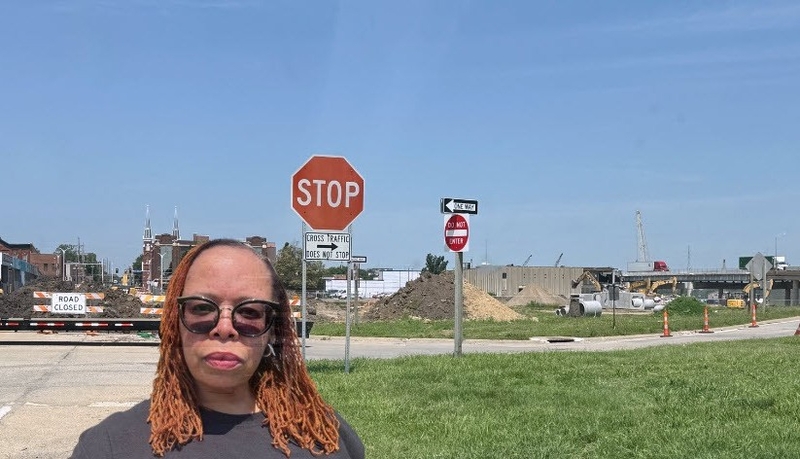 Before we build again in Topeka, let’s remember what our community lost