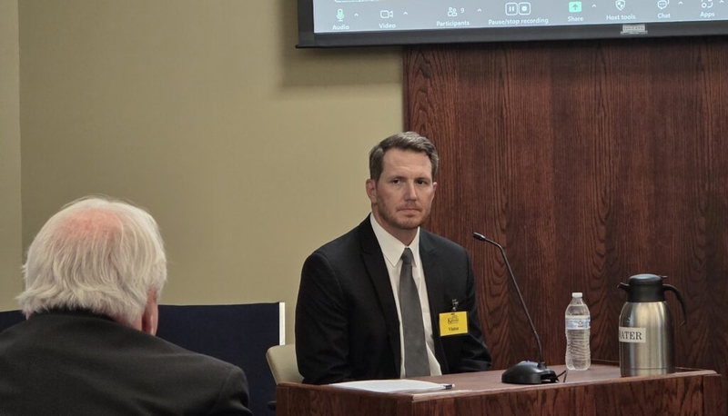 Kansas Black Hills Energy customers will see 9% rate increase, pending regulatory approval