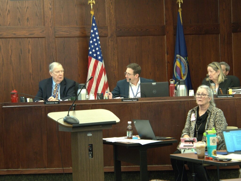 Proposed Kansas utility plan seeks to fairly allocate costs from big users