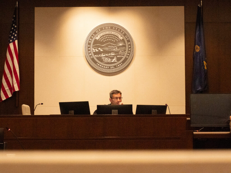 Kansas navigates post-Dobbs world with state abortion restrictions in limbo