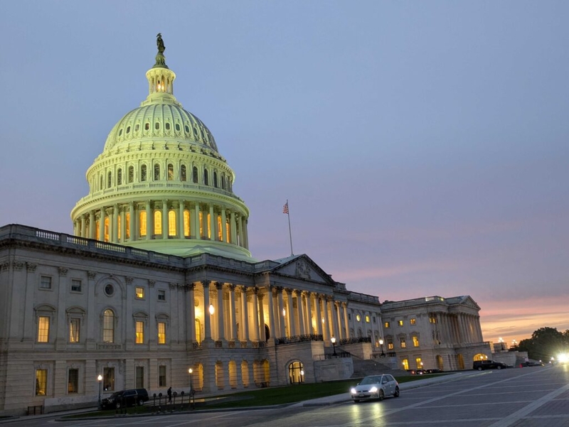 Federal shutdown prevents Kansas labor department from releasing jobs report