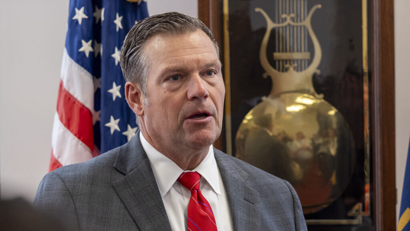 Kansas attorney general secures $1M restitution order against builder in consumer fraud case