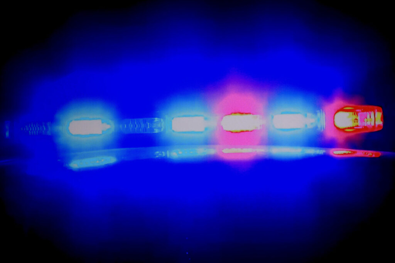 Topeka police seize student phones, demand passcodes, without telling families. Parents cry foul.