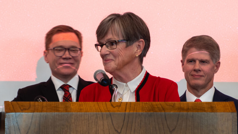 Kansas City Chiefs, key cities and state officials endorse sports authority ownership of $3B stadium