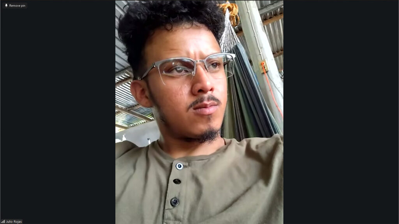 ‘Rights are being violated’: Kansas man without criminal history arrested and deported by ICE