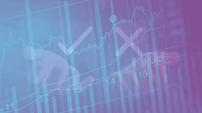 What will happen in Kansas? Prediction markets offer seductive, damaging answers through wagers