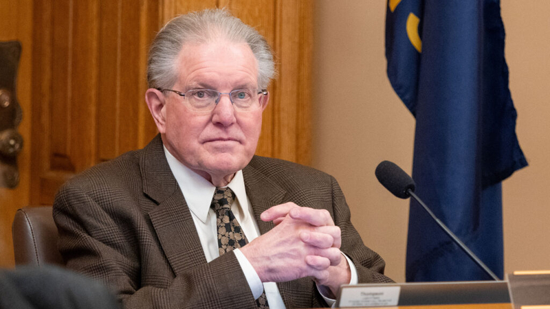 Governor blocks plan to end in-state tuition for immigrants who graduate from Kansas high schools