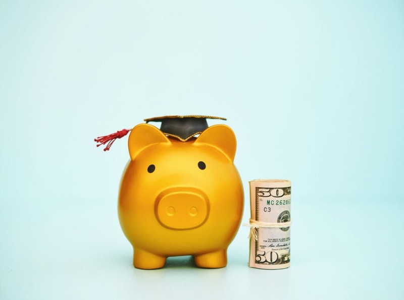 College is unaffordable for many Americans — but don’t just blame rising tuition