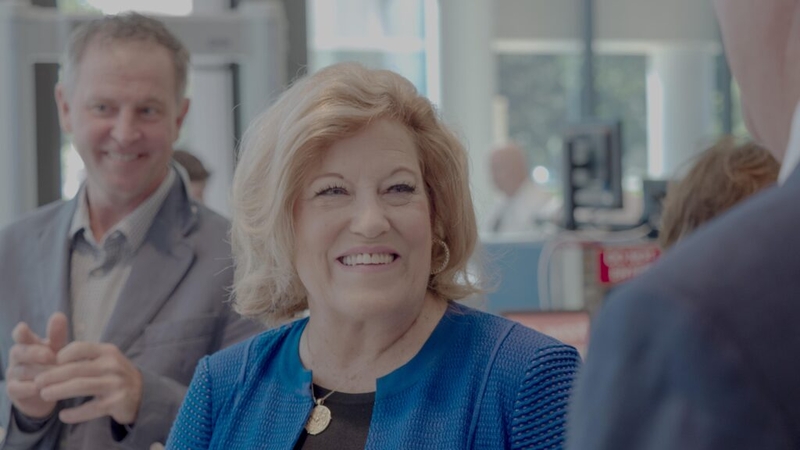 Kansas Farm Bureau PAC endorses Vicki Schmidt in GOP gubernatorial primary
