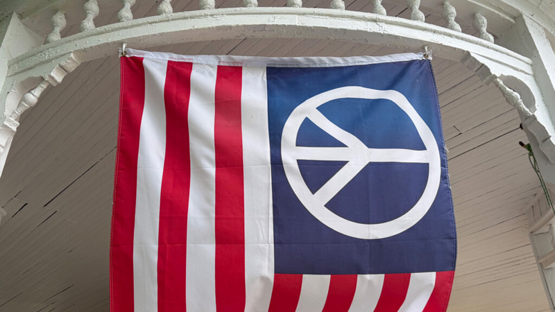 Born on the Fifth of July: The next 250 years start now, so let’s get to work