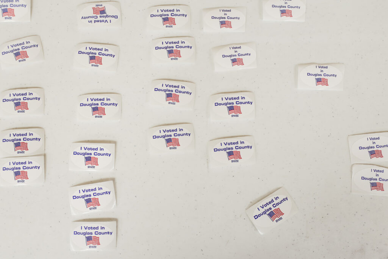 Diabolical judicial selection amendment swept away by a righteous tsunami of Kansas ballots