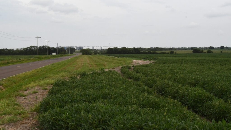 Kansans fear impacts of data centers despite promise of economic benefits